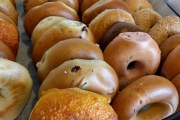 Krispy Kreme Doughnuts, 412 E Devon Ave, Elk Grove Village, IL, 60007 - Image 3 of 3