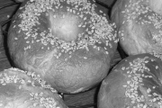 Noah's Bagels, 375 S McDowell Blvd, Petaluma, CA, 94954 - Image 2 of 2