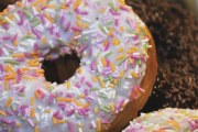 Dunkin' Donuts, 134 Main St, Norfolk, MA, 02056 - Image 2 of 2