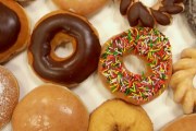 Dunkin' Donuts, 56 Park Rd, West Hartford, CT, 06119 - Image 2 of 3