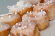 Dunkin' Donuts, 501 Commack Rd, Deer Park, NY, 11729 - Image 2 of 3