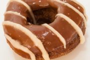 Dunkin' Donuts, 81 Knollwood Rd, White Plains, NY, 10607 - Image 2 of 2