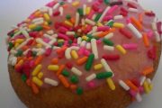 Dunkin' Donuts, 1791 Hooper Ave, Toms River, NJ, 08753 - Image 2 of 3