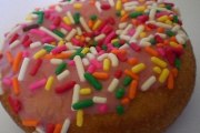 Dunkin' Donuts, 1305 S Military Trl, Deerfield Beach, FL, 33442 - Image 2 of 3