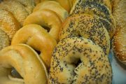 Dunkin' Donuts, 99 Washington Ave, #206, Albany, NY, 12205 - Image 3 of 3