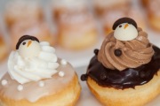 Rose Donuts & Cafe, 624 Camino de Los Mares, San Clemente, CA, 92673 - Image 2 of 3