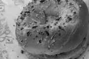 Bruegger's Bagels - Pleasant Hills, Pittsburgh